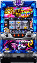 機種pachinko online casino