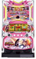 機種japanese pinball game